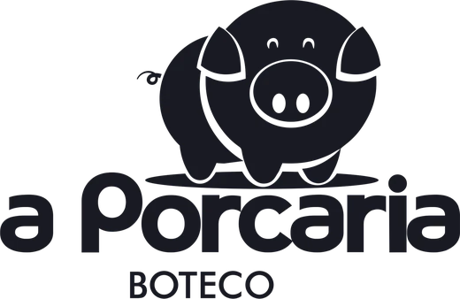 a Porcaria Boteco