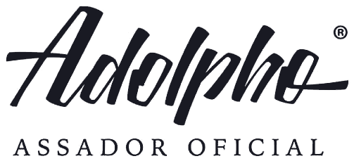 Adolpho Assador Oficial