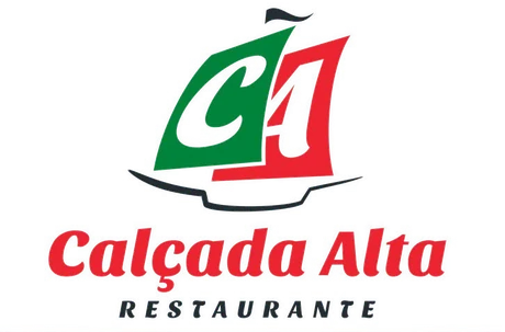 Calçada Alta Restaurante