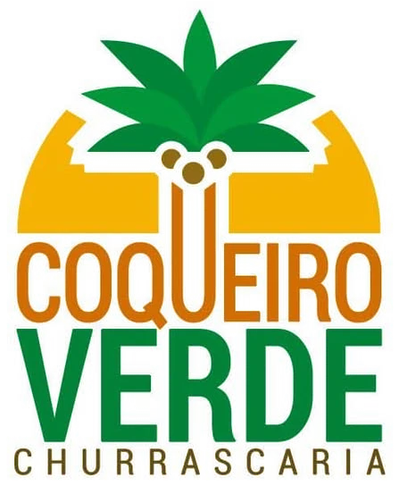 Churrascaria Coqueiro Verde
