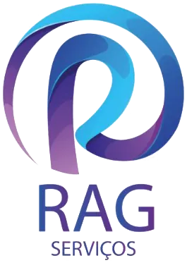 RAG Comércio e Serviços